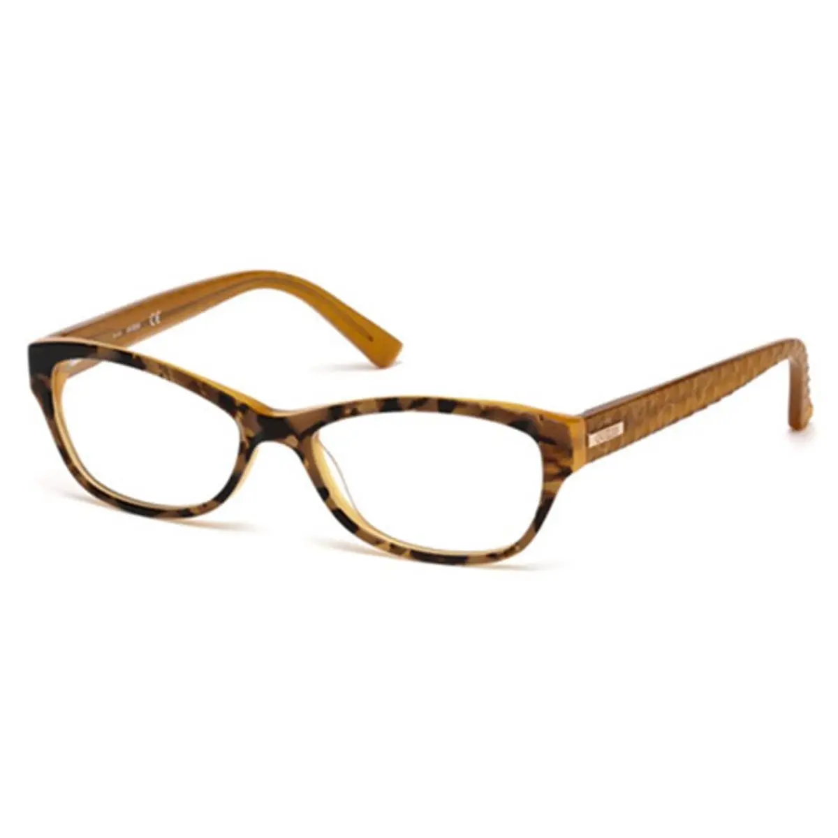 Guess 2376-53041 Eyeglasses 53mm