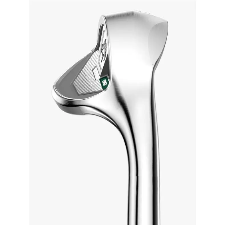 Callaway  - CB 12 6