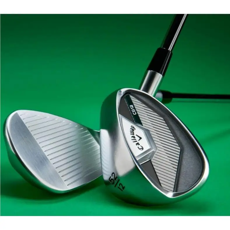 Callaway  - CB 12 8
