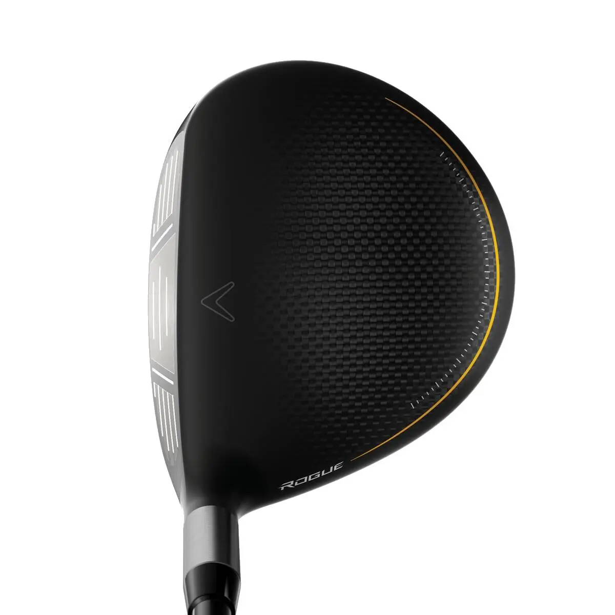 Callaway  - Rogue ST Max 24 - Rogue Max 0