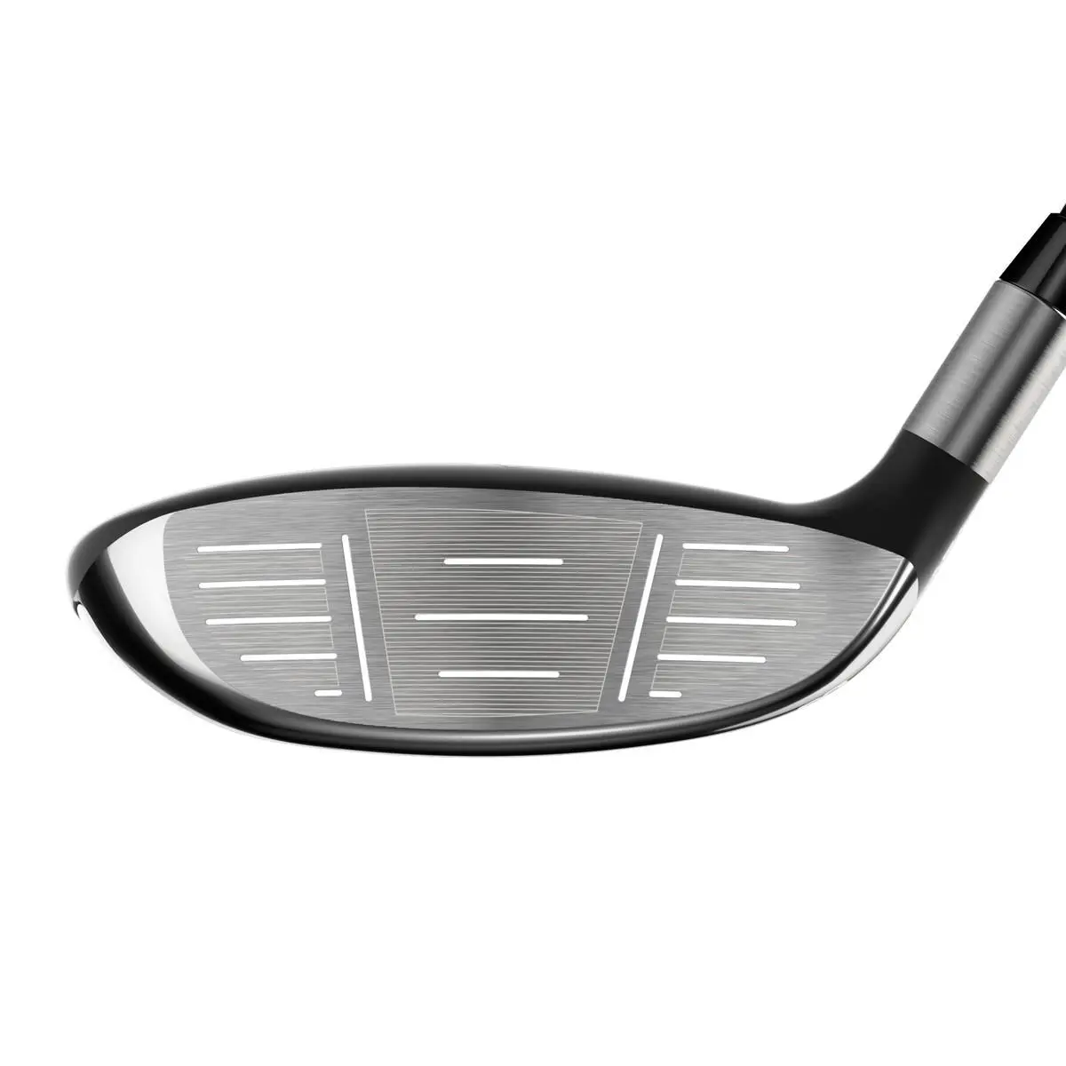 Callaway  - Rogue ST Max 24 - Rogue Max 2