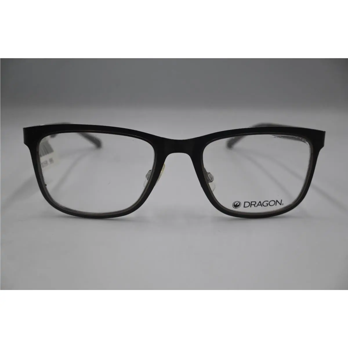 Dragon Eyeglasses Frames Wolfe Dr176 51 20 140 QV