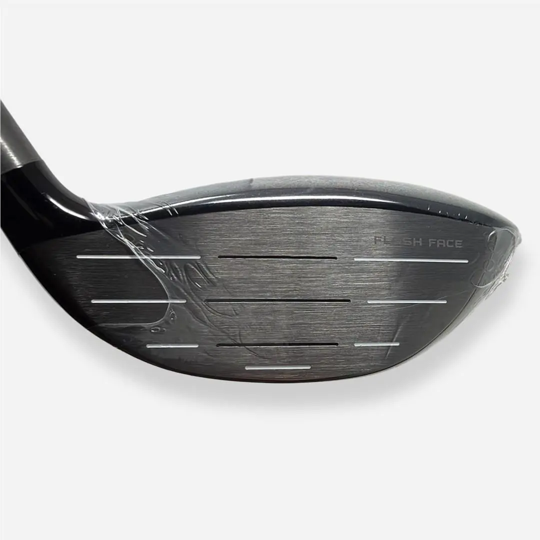 Callaway  - Mavrik - Mavrik - Lie Angle: Standard 1