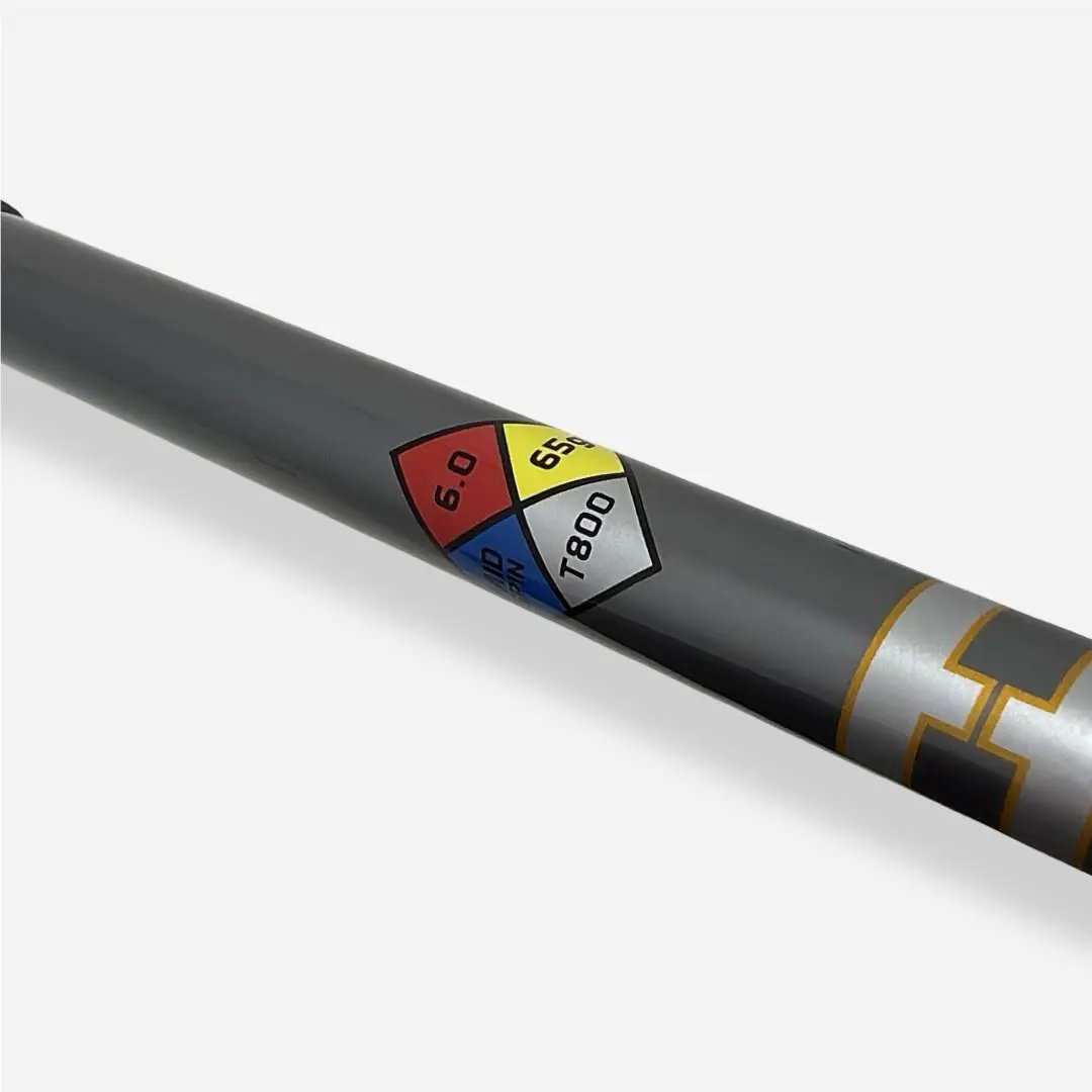 Callaway  - Mavrik - Mavrik - Lie Angle: Standard 5