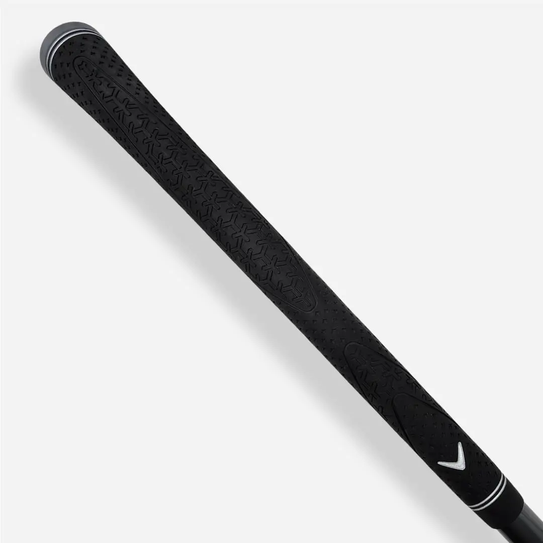 Callaway  - Mavrik - Mavrik - Lie Angle: Standard 6