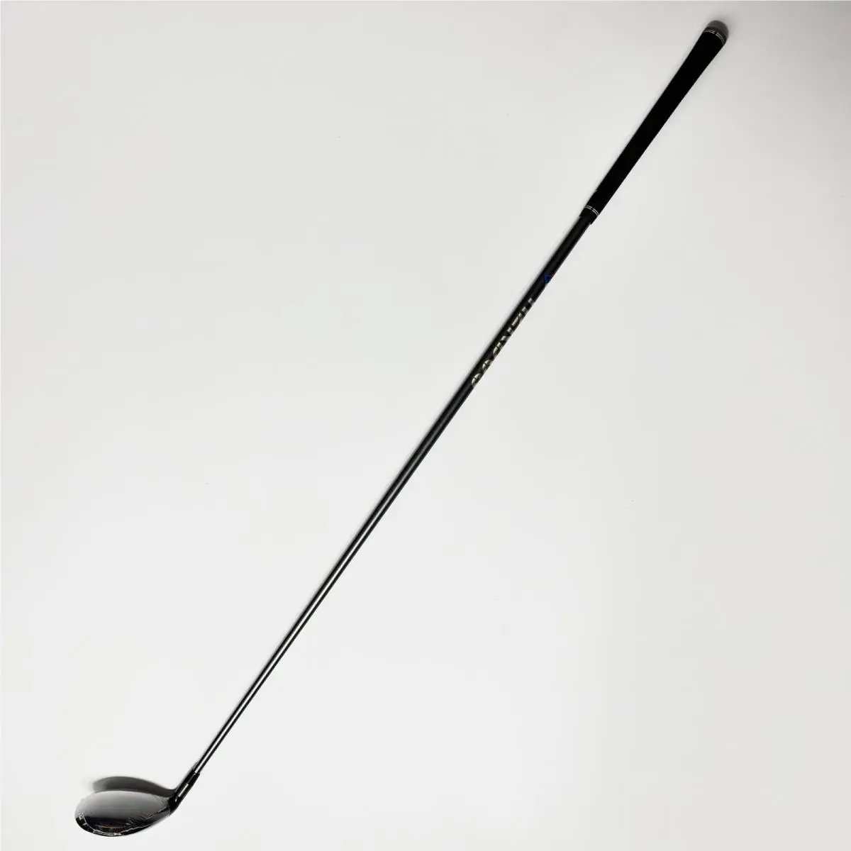 Callaway  - Mavrik - Mavrik - Lie Angle: Standard 7