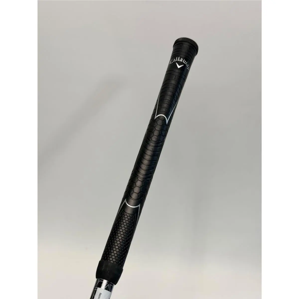 Callaway  - Callaway Rogue ST Max D - Black 10