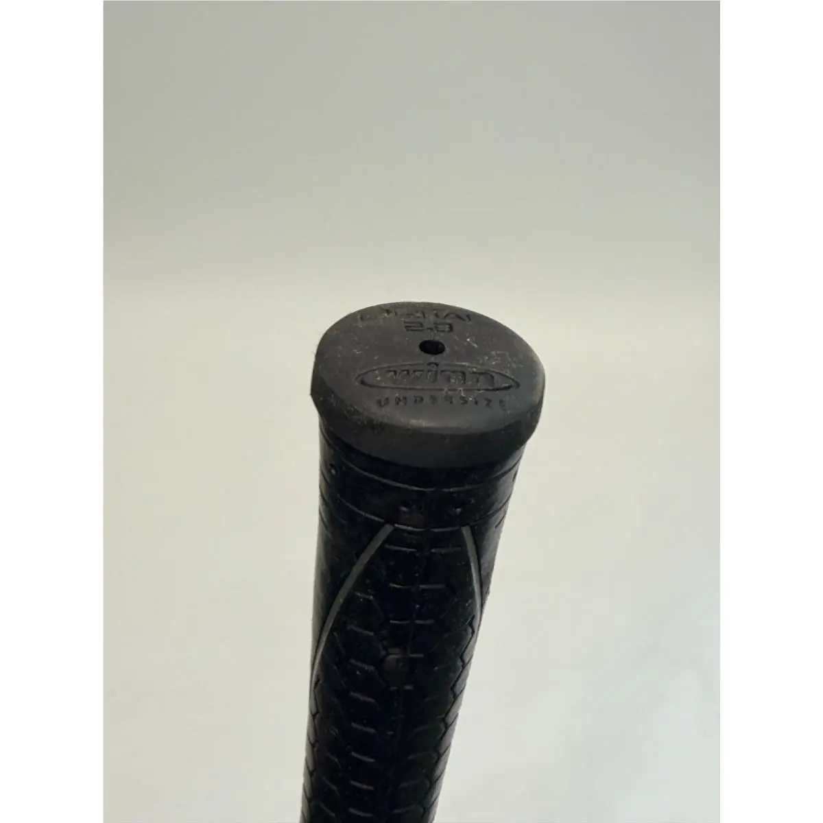 Callaway  - Callaway Rogue ST Max D - Black 11