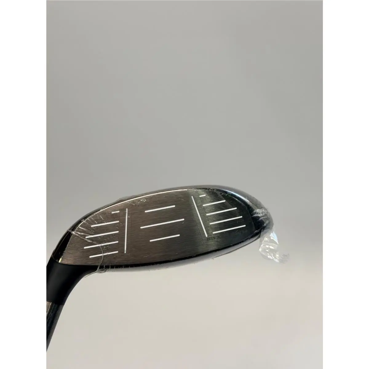 Callaway  - Callaway Rogue ST Max D - Black 2
