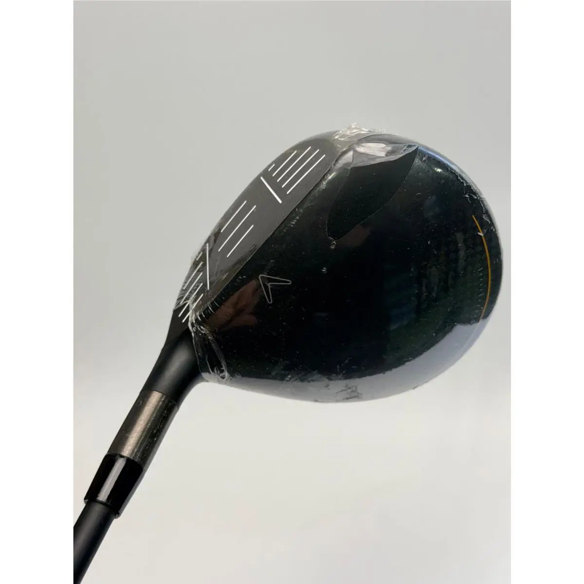 Callaway  - Callaway Rogue ST Max D - Black 3