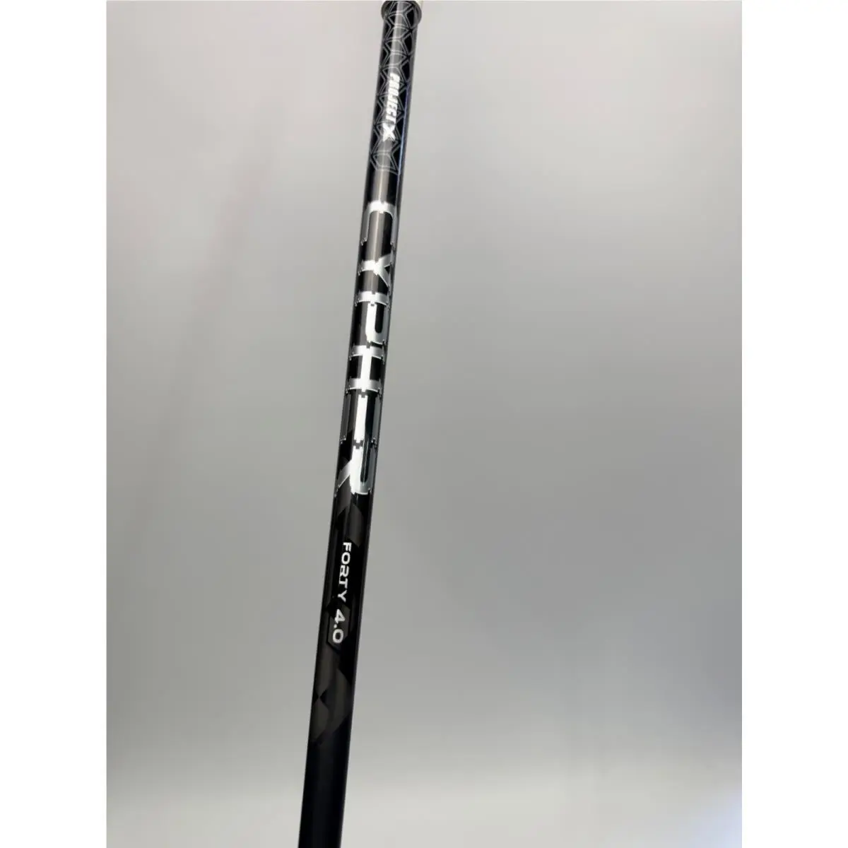 Callaway  - Callaway Rogue ST Max D - Black 5