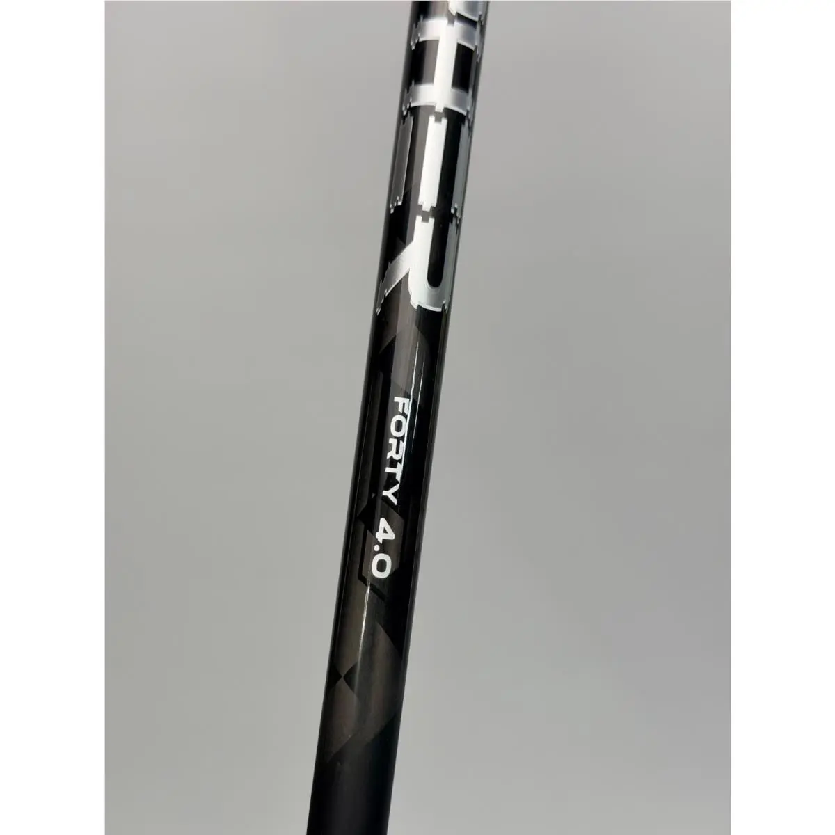 Callaway  - Callaway Rogue ST Max D - Black 6