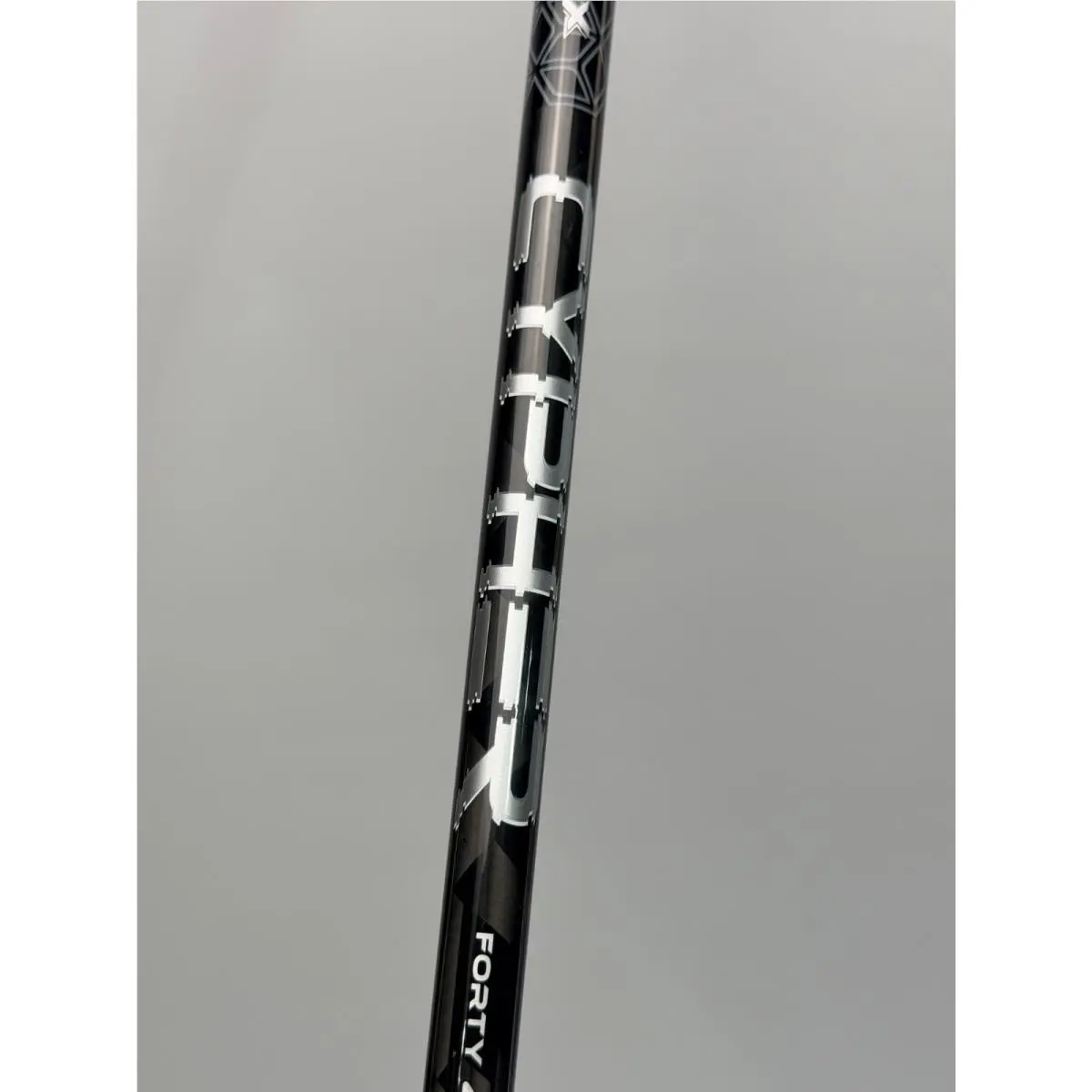 Callaway  - Callaway Rogue ST Max D - Black 7