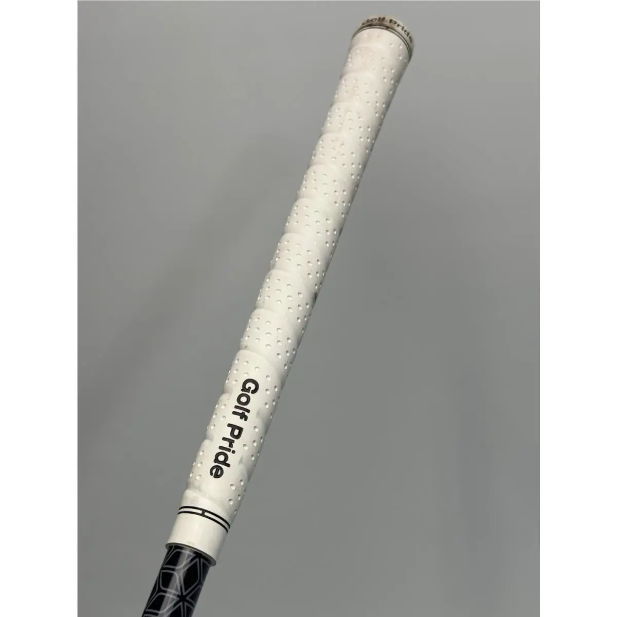 Callaway  - Callaway Rogue ST Max D - Black 8