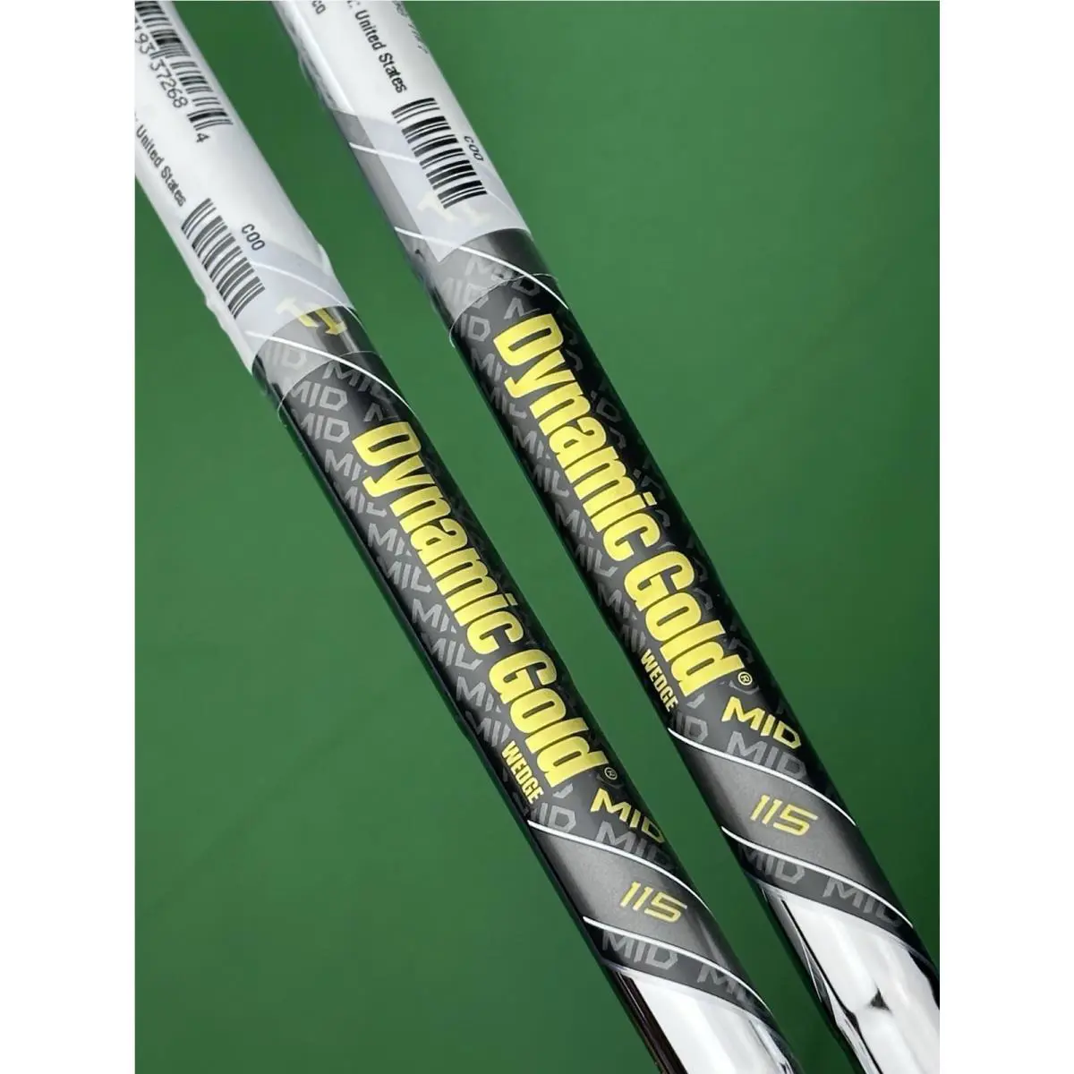 Callaway  - Callaway Opus - Opus - Chrome 3