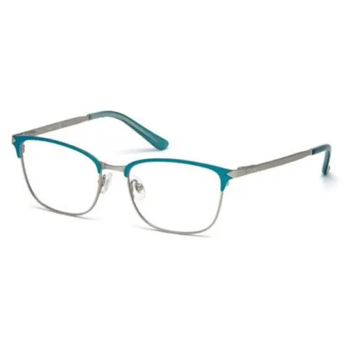 Guess 2588-51088 Eyeglasses 51mm
