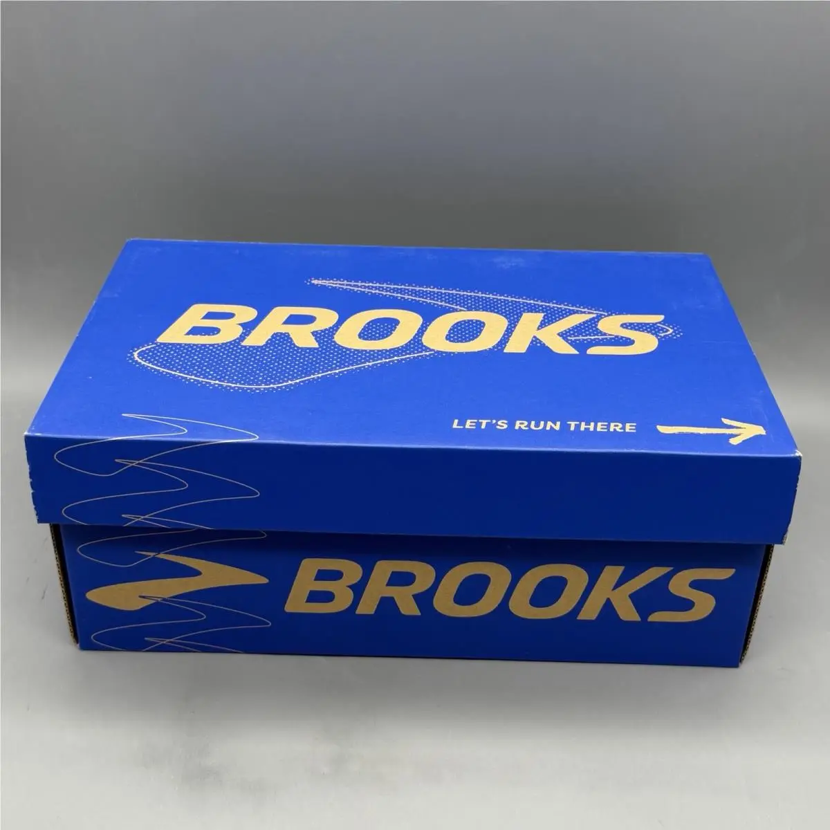 Brooks shoes - Brooks Glycerin Flex - Glycerin Flex - 1204671B087 - Black (UPC: 0195394772456) 11