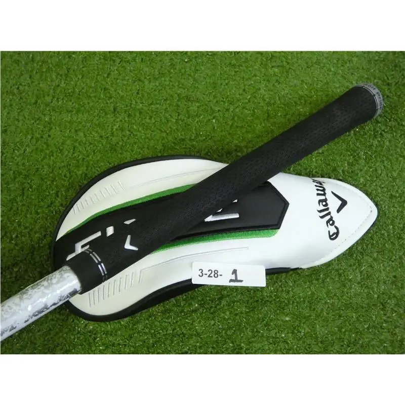 Callaway  - Elyte - Elyte 4