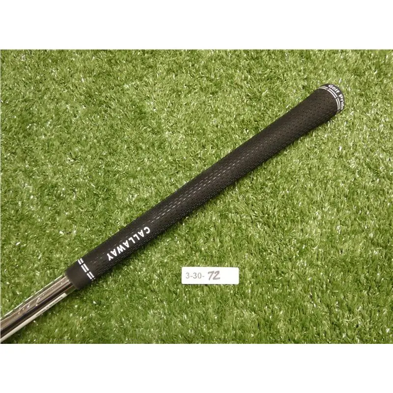 Callaway  - OPUS SP - OPUS - Gold 3