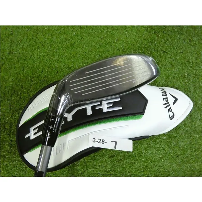 Callaway  - Elyte - Elyte 0