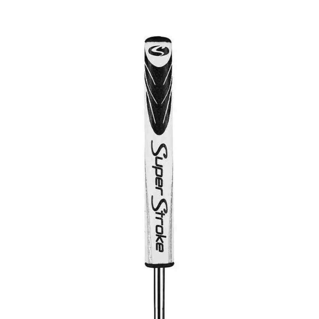 Callaway  - Edge - Edge - 4PKR1801102272C - Black (UPC: 0190228758927) 4