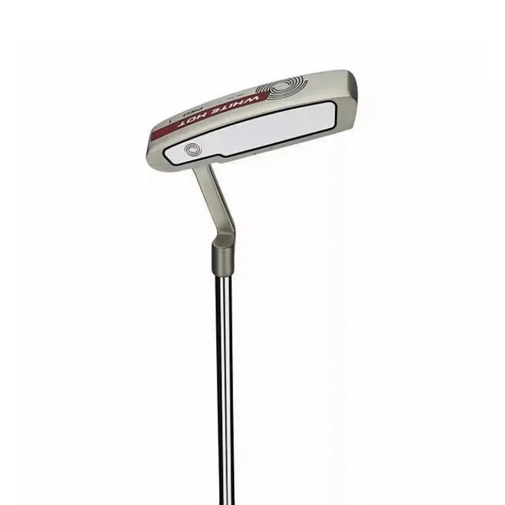 Callaway  - Edge - Edge - 4PKR1801102272C - Black (UPC: 0190228758927) 5