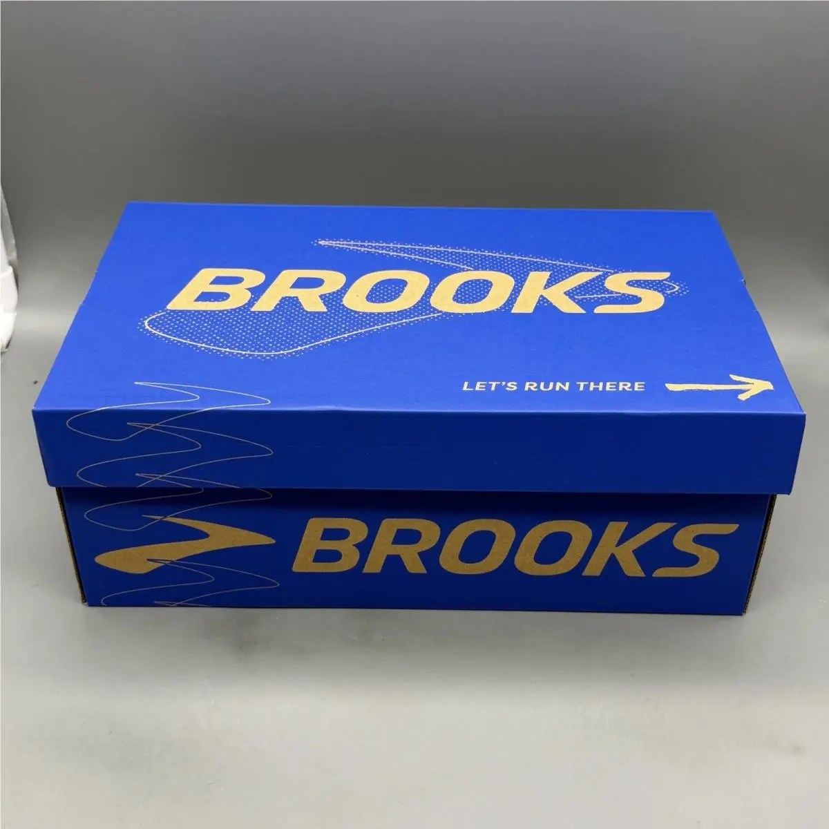 Brooks shoes - Brooks Ghost 18 - Ghost - 1204821B058 - Ebony (UPC: 0195394873290) 11