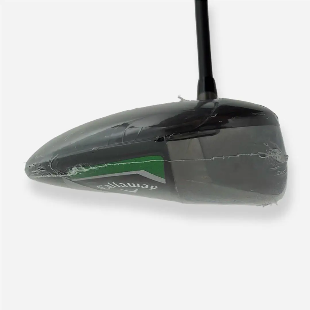 Callaway  - Elyte Max Fast - Elyte Max Fast - Lie Angle: Standard 2