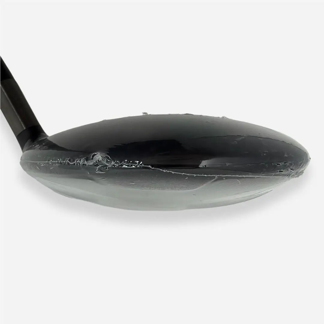 Callaway  - Elyte Max Fast - Elyte Max Fast - Lie Angle: Standard 4