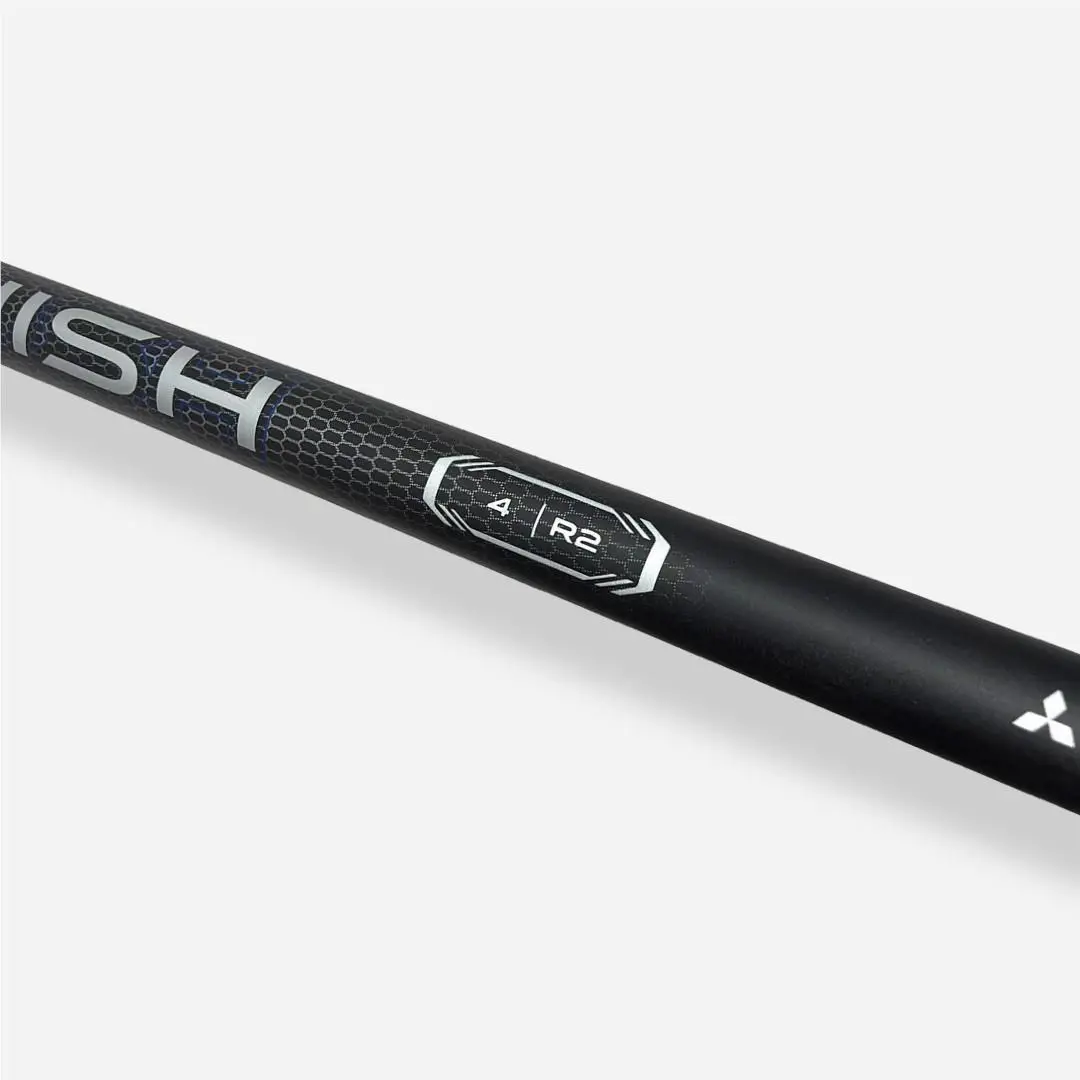 Callaway  - Elyte Max Fast - Elyte Max Fast - Lie Angle: Standard 5