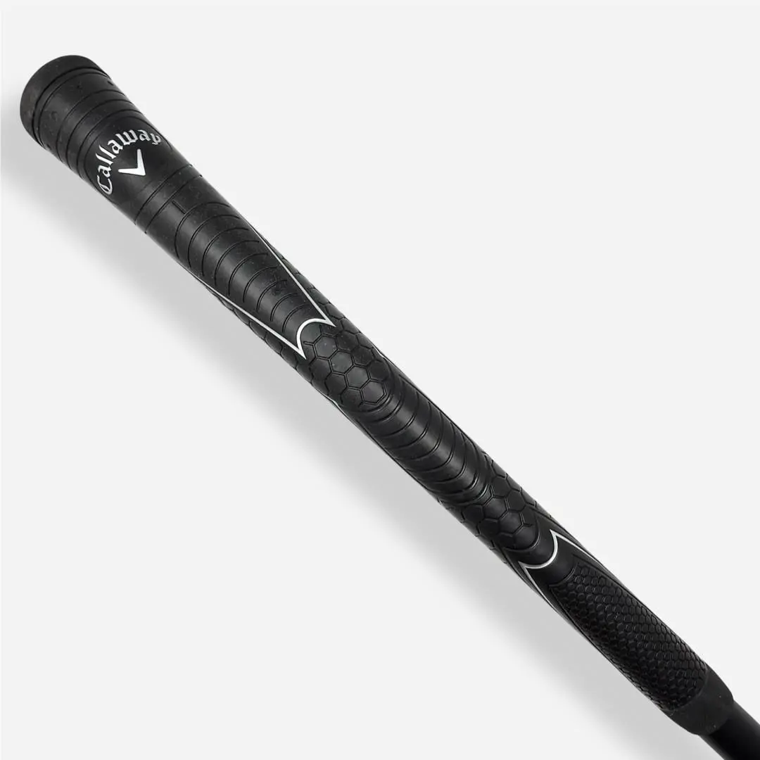 Callaway  - Elyte Max Fast - Elyte Max Fast - Lie Angle: Standard 6