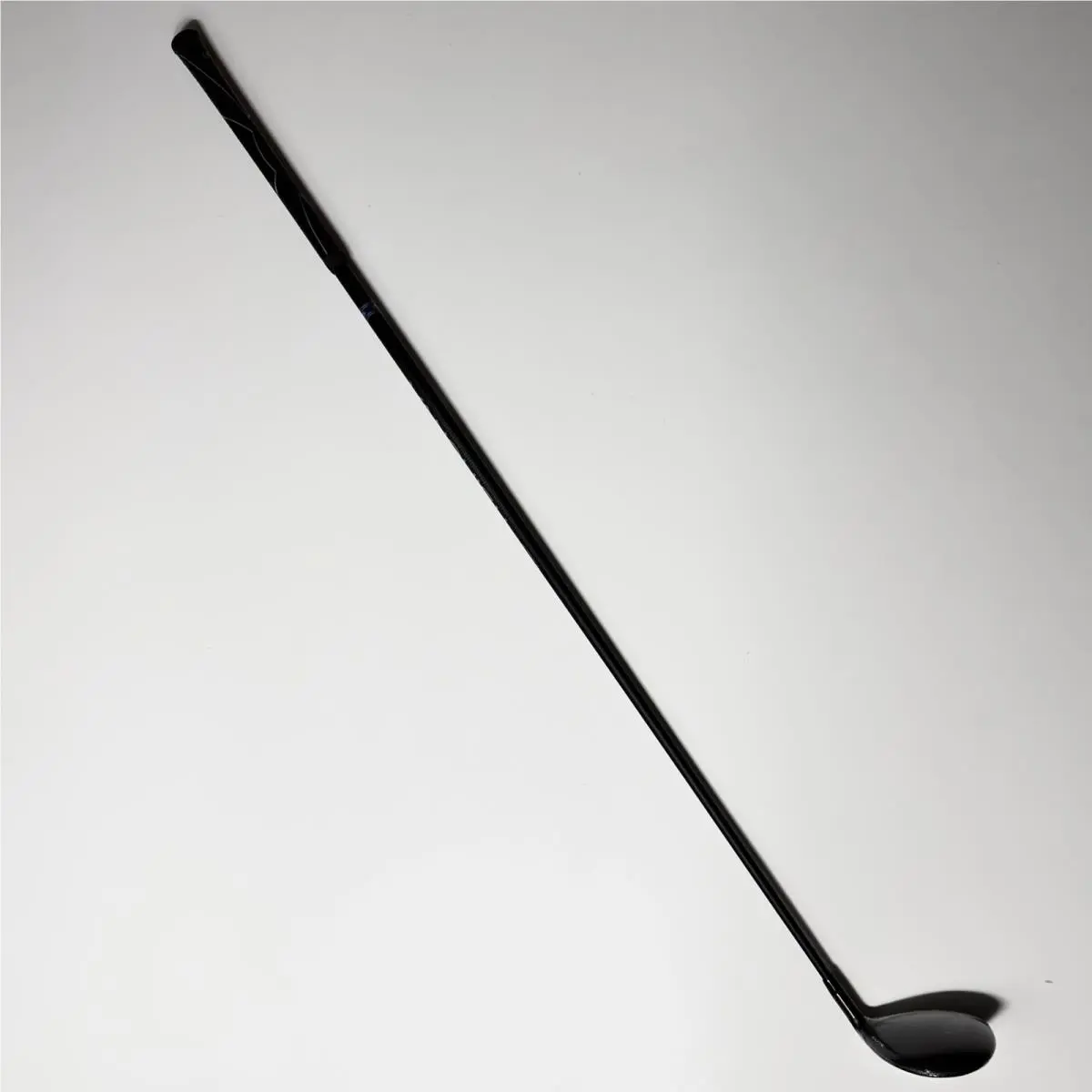 Callaway  - Elyte Max Fast - Elyte Max Fast - Lie Angle: Standard 7