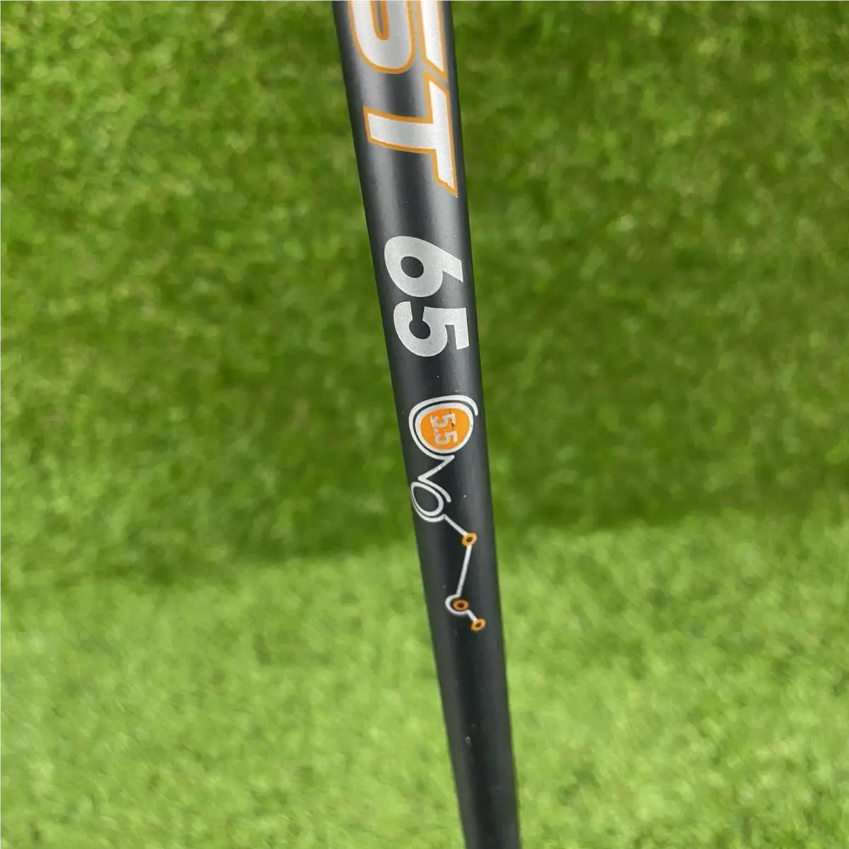 Callaway  - Mavrik Max - Mavrik Max 10