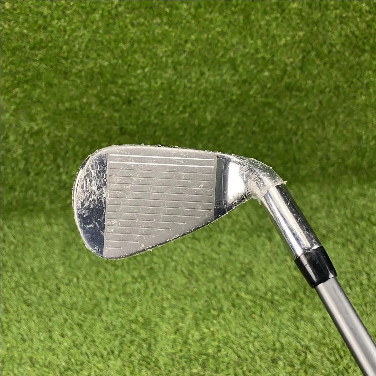 Callaway  - Mavrik Max - Mavrik Max 13