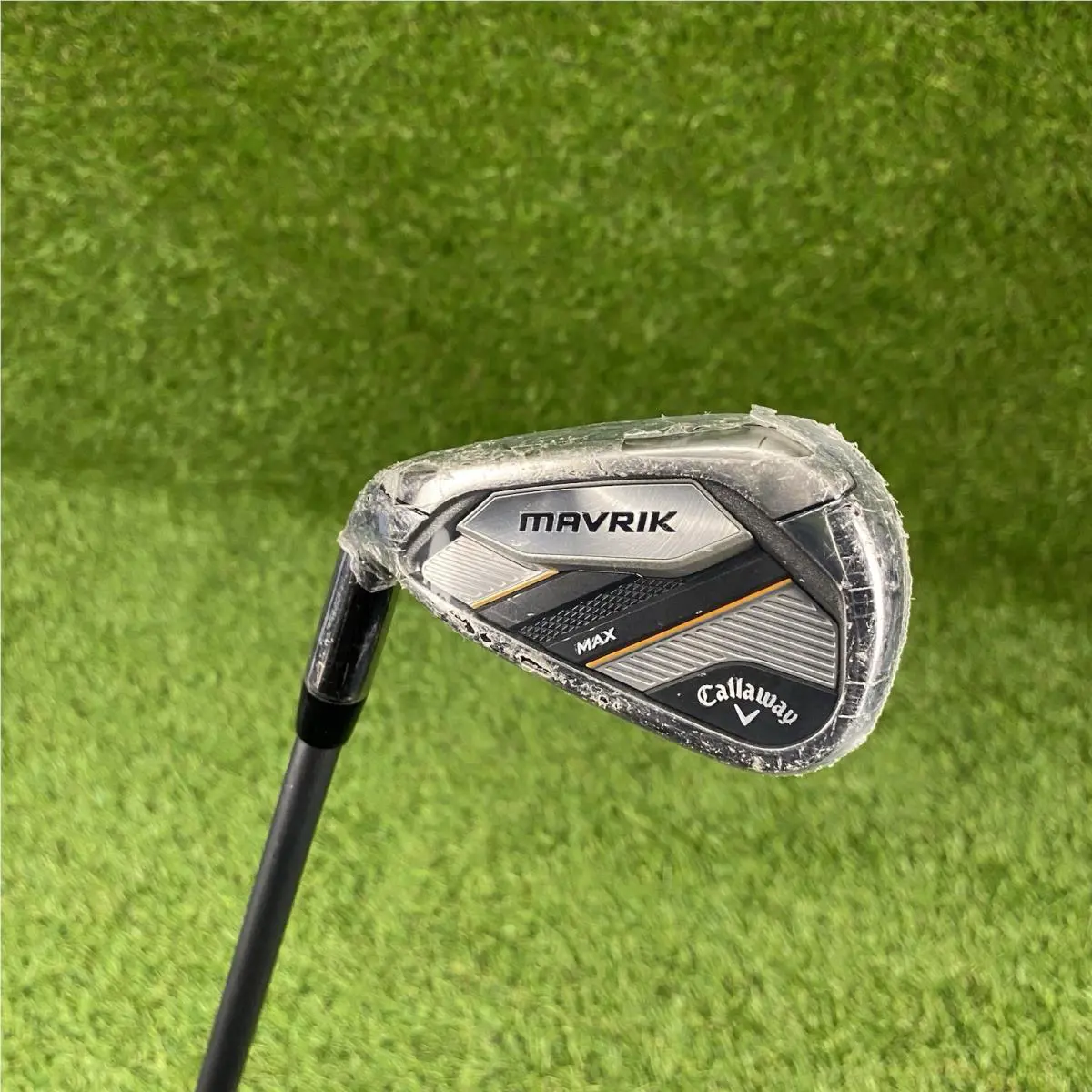 Callaway  - Mavrik Max - Mavrik Max 0