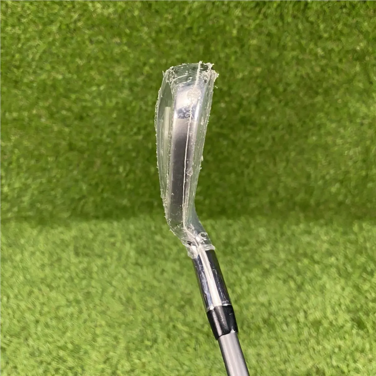 Callaway  - Mavrik Max - Mavrik Max 3