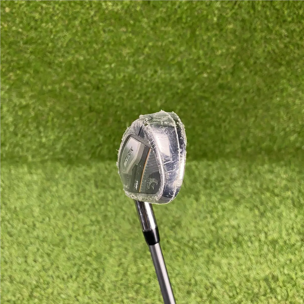 Callaway  - Mavrik Max - Mavrik Max 4