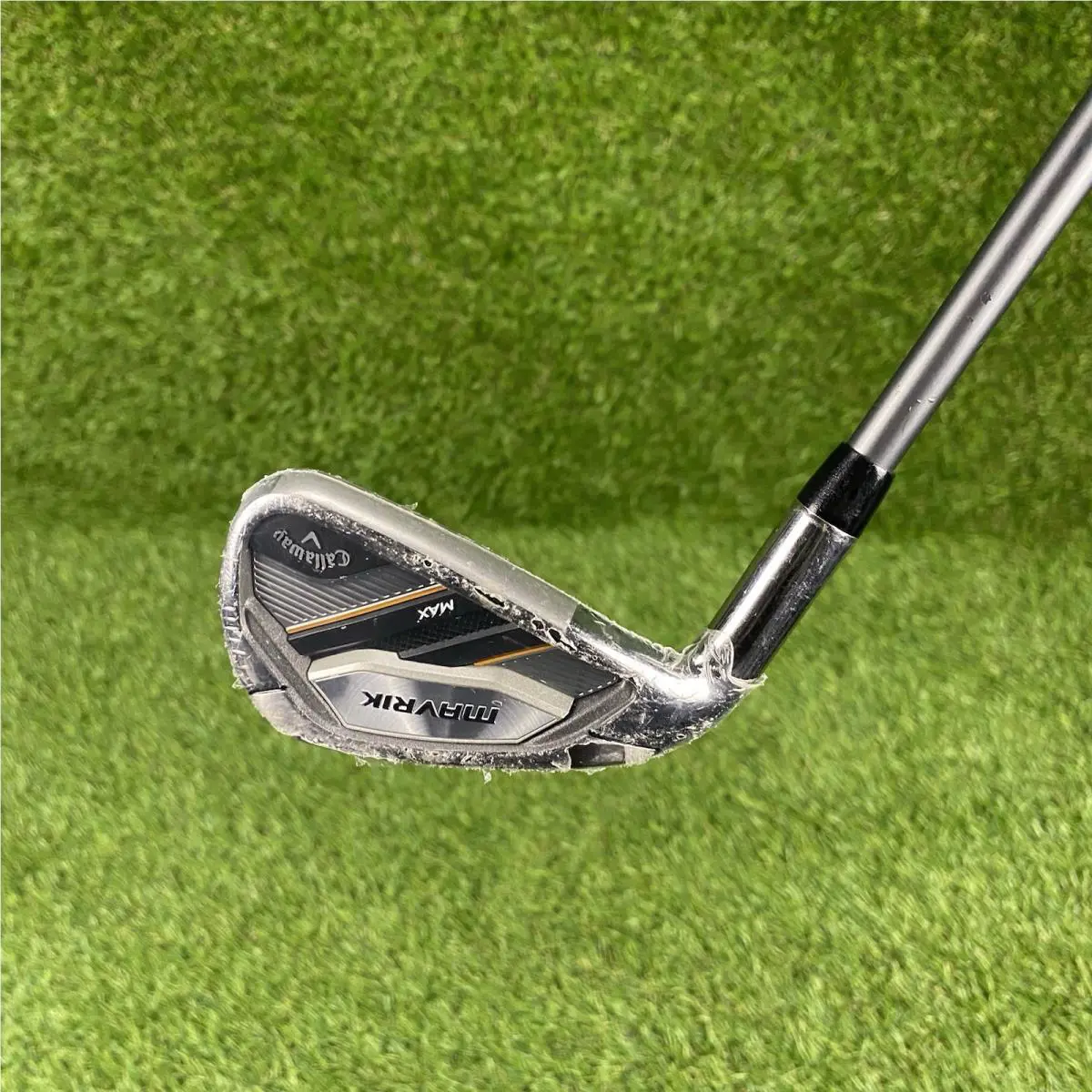 Callaway  - Mavrik Max - Mavrik Max 5