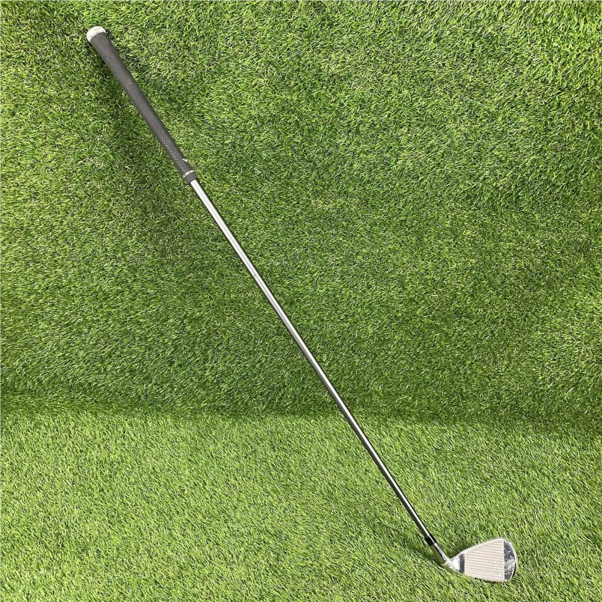 Callaway  - Mavrik Max - Mavrik Max 6