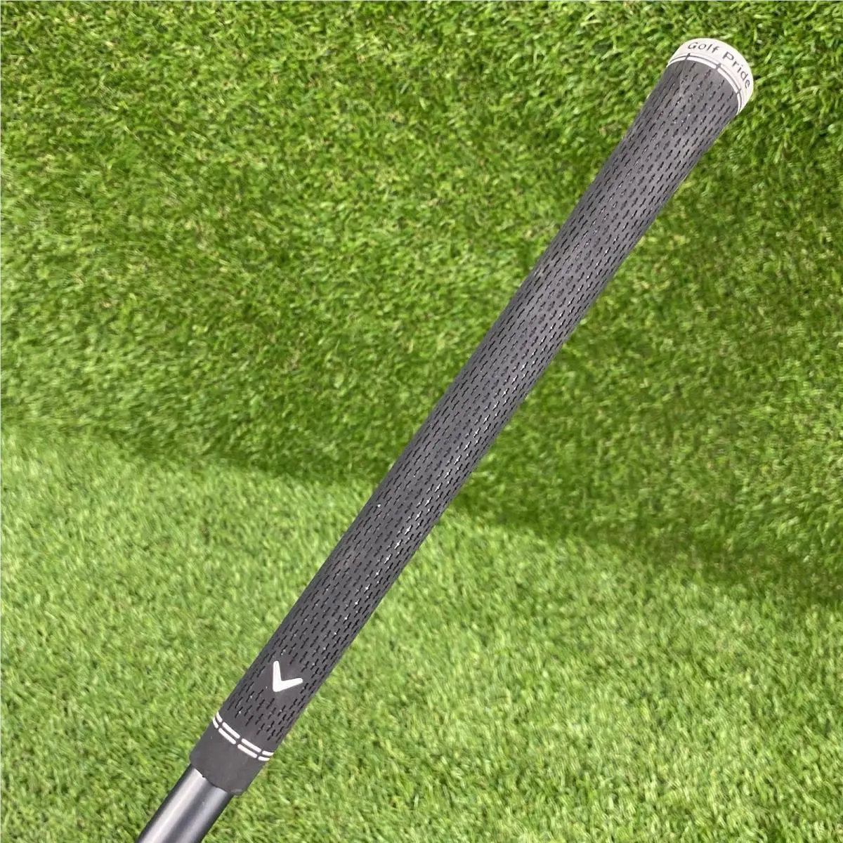 Callaway  - Mavrik Max - Mavrik Max 7
