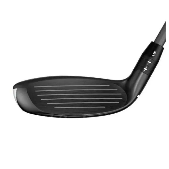 Callaway  - Quantum Max - Quantum Max 3