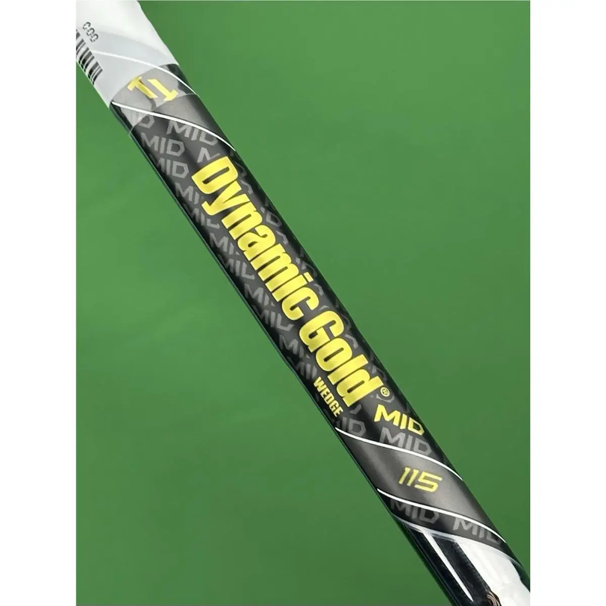 Callaway  - Callaway Opus - Opus - Chrome 2