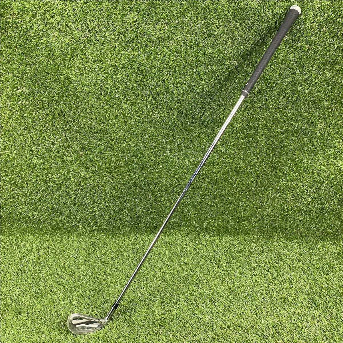 Callaway  - Mavrik - Mavrik 9