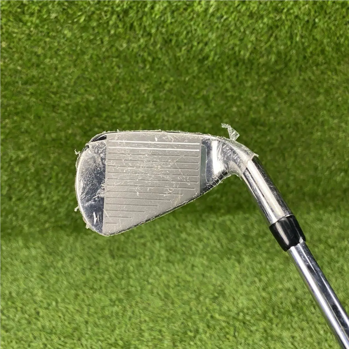 Callaway  - Mavrik - Mavrik 10
