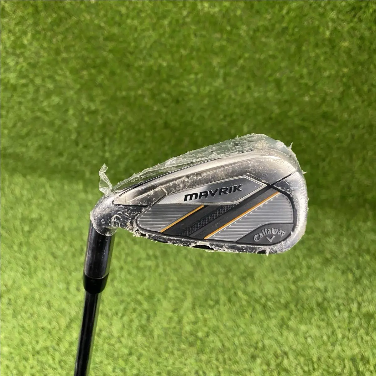 Callaway  - Mavrik - Mavrik 11