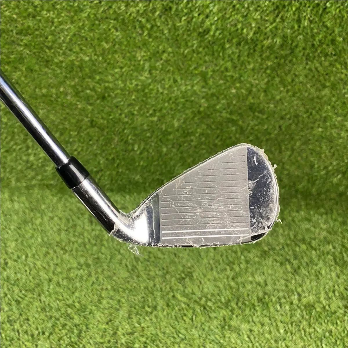 Callaway  - Mavrik - Mavrik 0