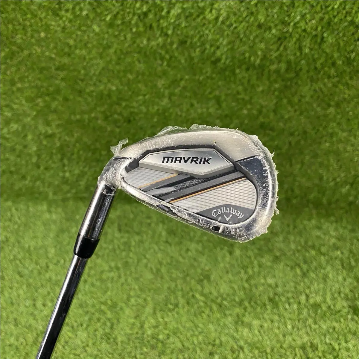 Callaway  - Mavrik - Mavrik 1