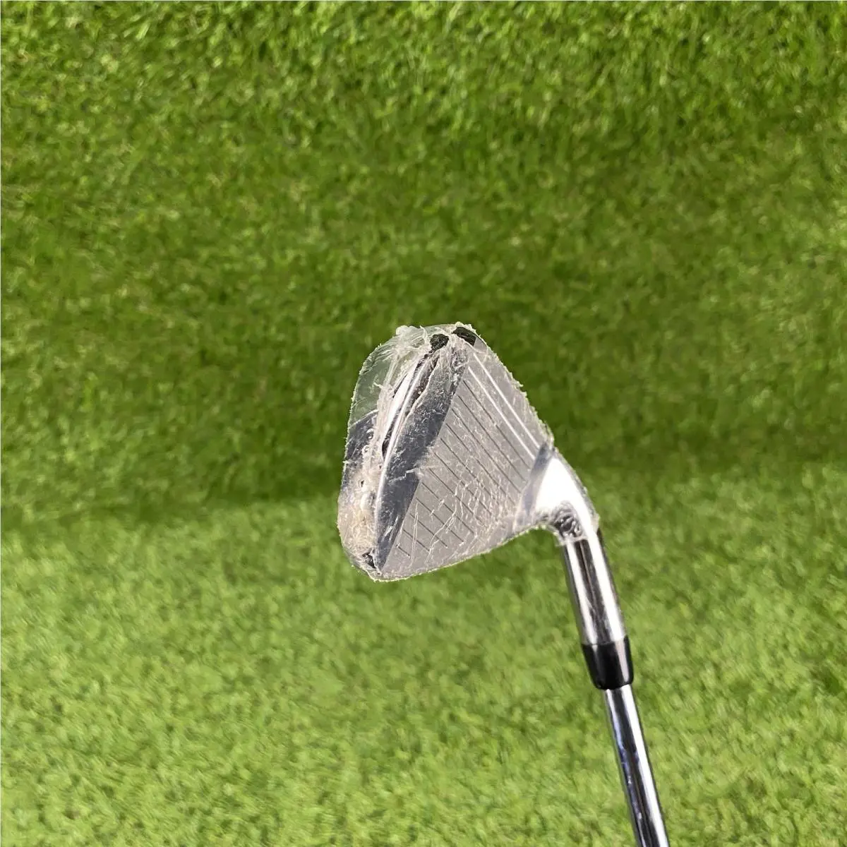 Callaway  - Mavrik - Mavrik 4
