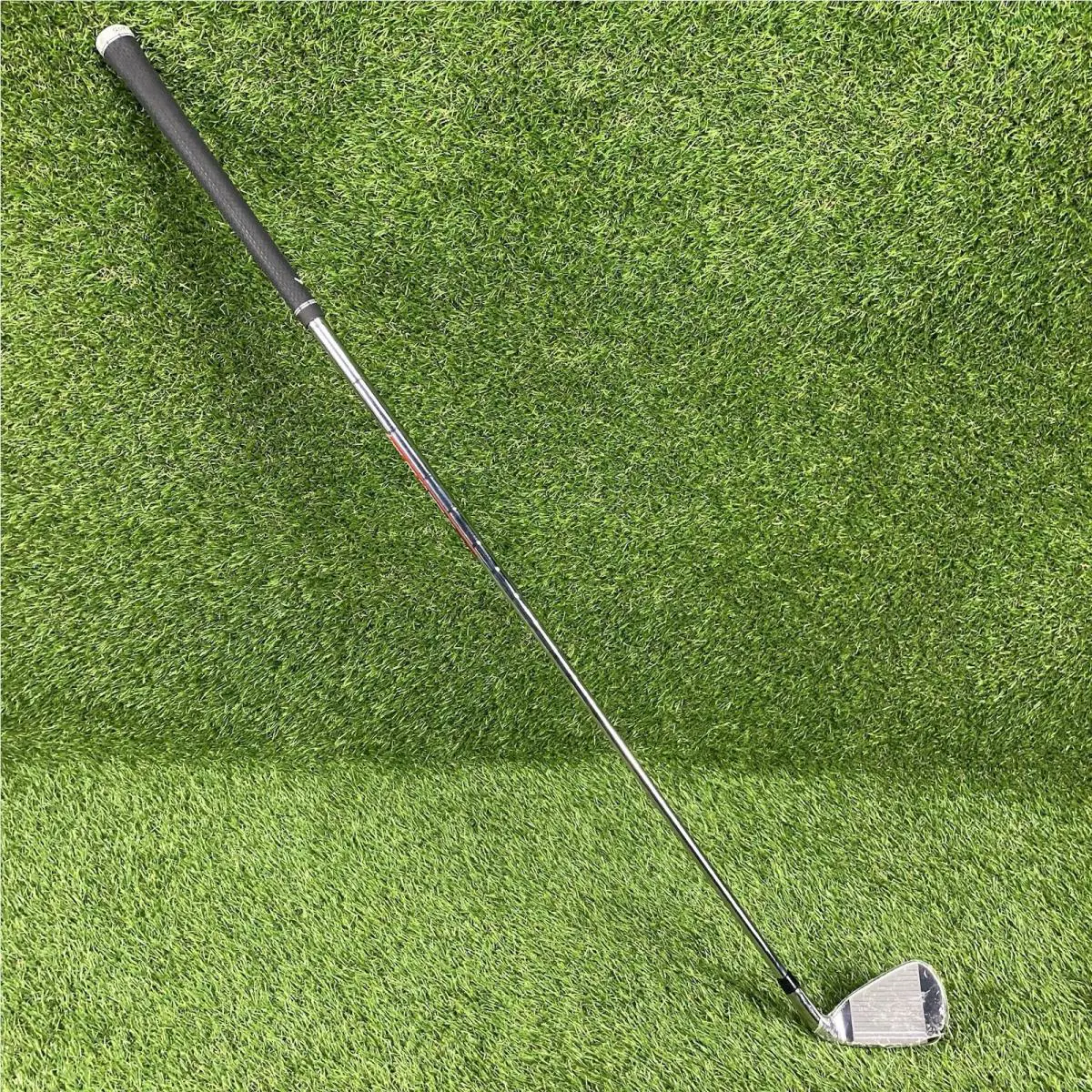 Callaway  - Mavrik - Mavrik 6