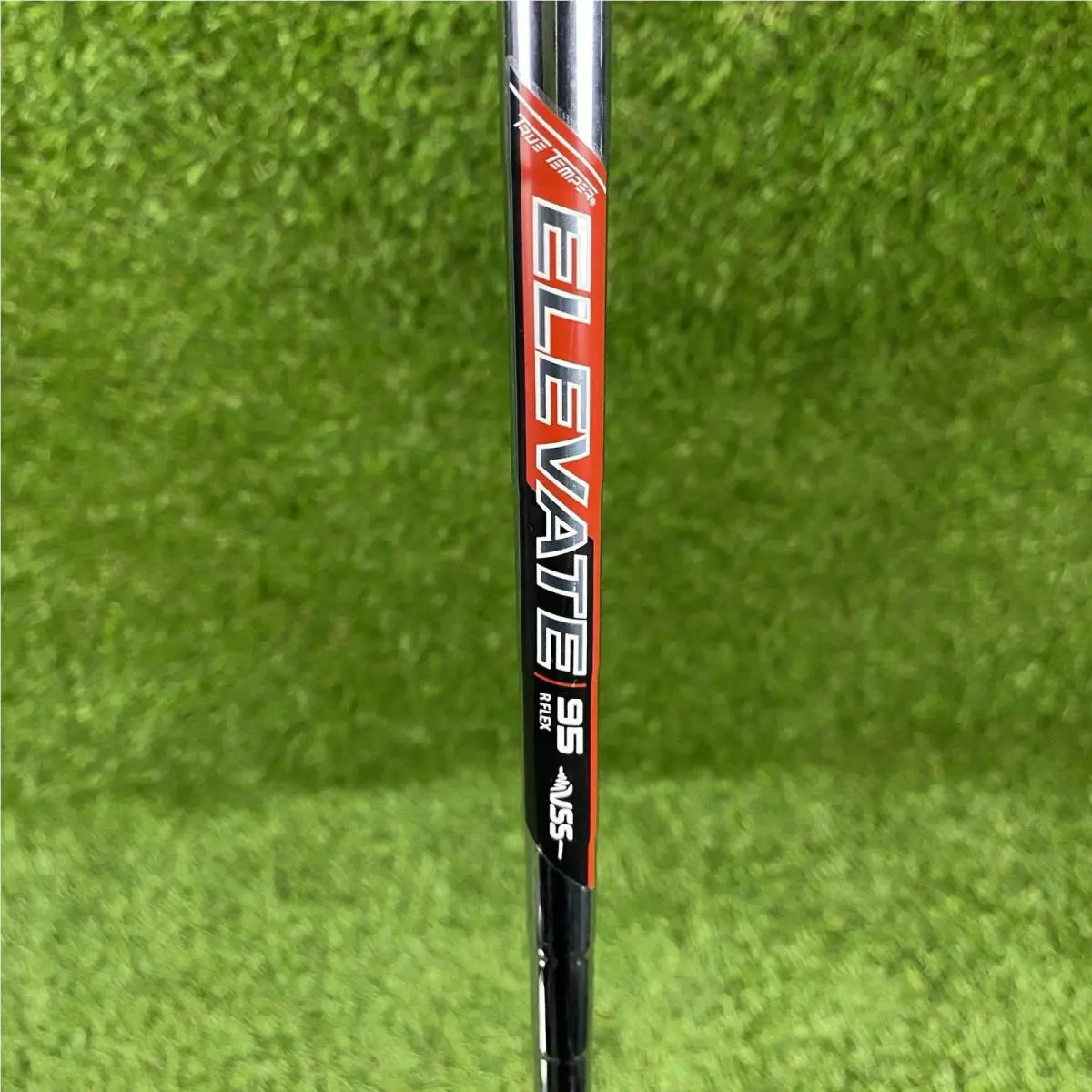 Callaway  - Mavrik - Mavrik 7